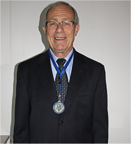 JimLambertMedal2011_Ian_Harold